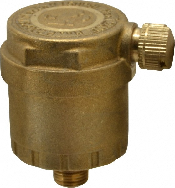 LEGEND VALVE 110-331