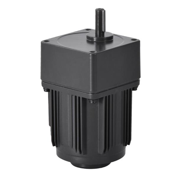 CHENGMING 4RK25-GN-C