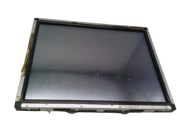 TYCO ET15376-7CEA-1-G