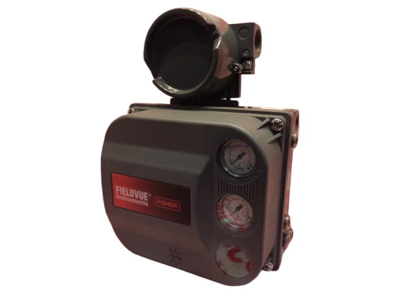 FSDVC6030-106/HC/G160B/FM by EMERSON