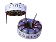 BOURNS 2000-100-H-RC