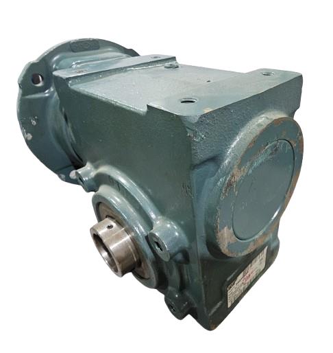 ASEA BROWN BOVERI 23Q10H14