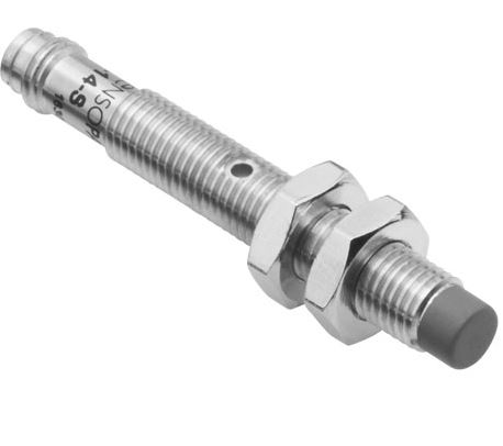 SENSOPART IS 58-43-S