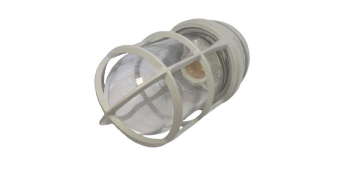 EMERSON VA1075G