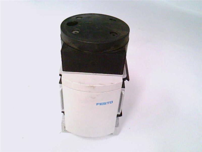 FESTO MS6-DL-3/8