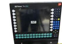 FANUC IC752WFC502