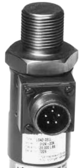 3124-15K by HONEYWELL