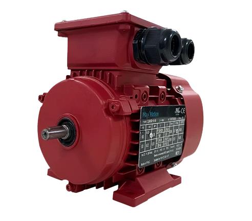 IJA90L2-4-24 by MEP