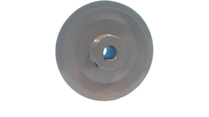 REGAL REXNORD 1VP50X5/8