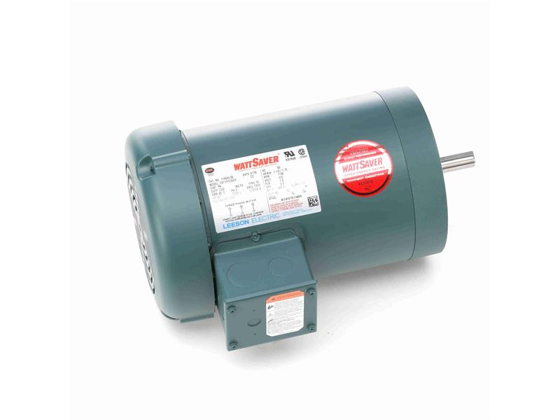 REGAL REXNORD 119543.00