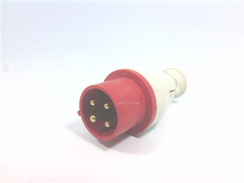 212-4-19 by WALTHER ELECTRIC