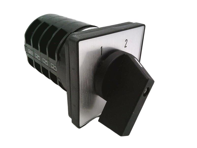 SCHNEIDER ELECTRIC K30H014UP