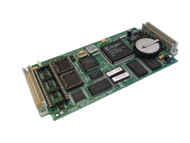 EXOR T320