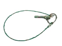 CARR LANE CL-4-DEP-0.75-C
