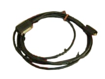SCHNEIDER ELECTRIC AS-W903-015