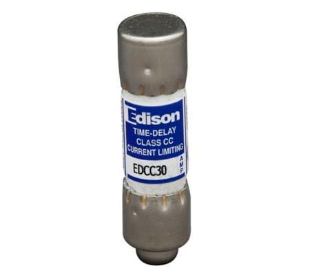 EATON CORPORATION EDCC10