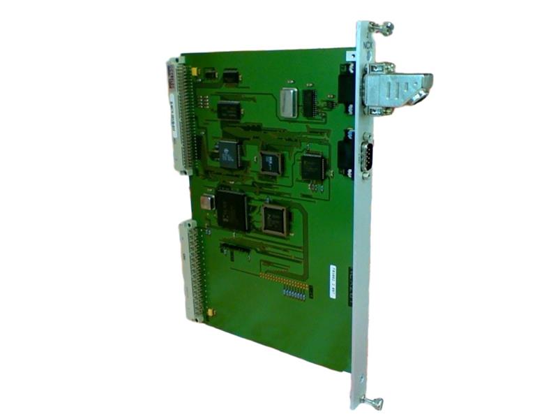 INFRANOR NCX-201