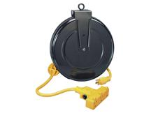 ALERT REEL 5000M-30GF-CB