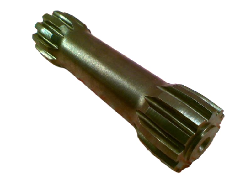 21372-005 by EATON CORPORATION