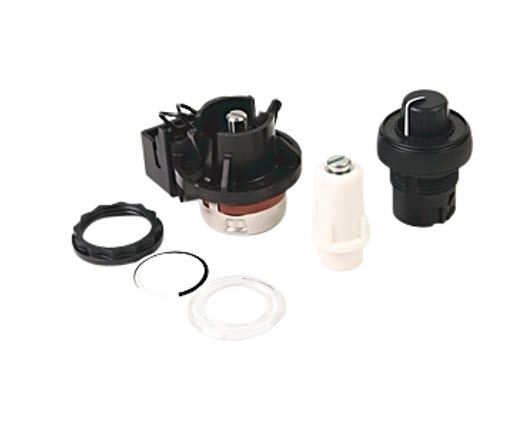 ALLEN BRADLEY 800FP-POT1