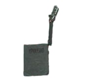 DANAHER MOTION YP00580
