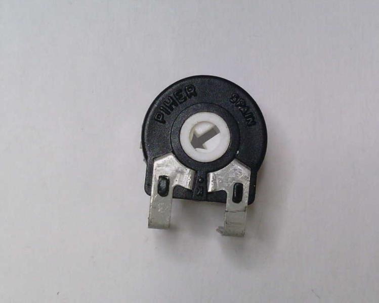 PT15LV18-251A2020 by AMPHENOL