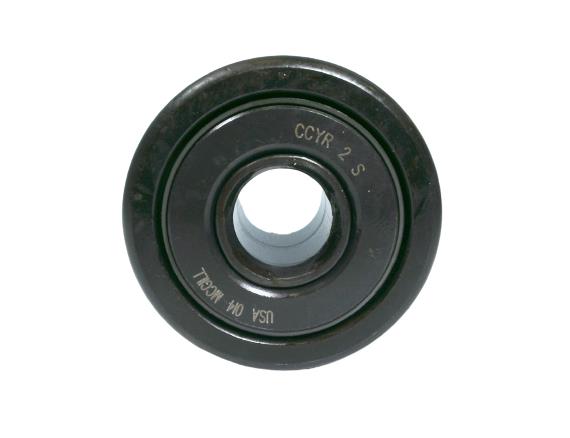 REGAL REXNORD CCYR 2 S