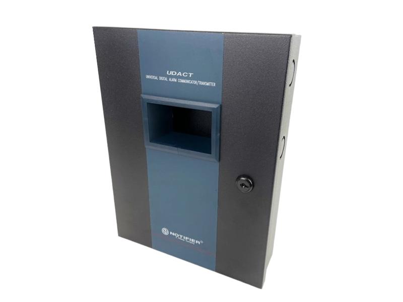 UBS-1 by HONEYWELL