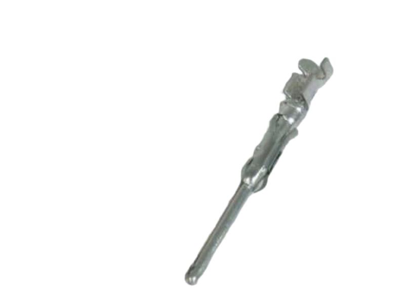 WIELAND 05.544.1029.0