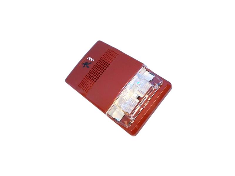 MIRTONE MG1R-HDVM