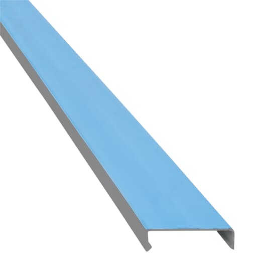 TYD2CPG6 by ABB THOMAS & BETTS