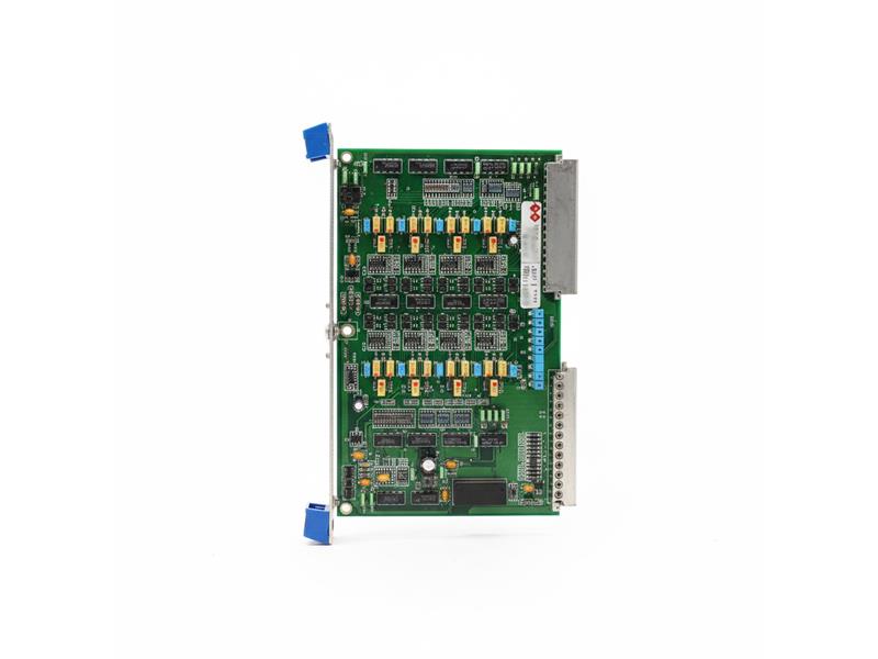 940-151-111 by ASEA BROWN BOVERI