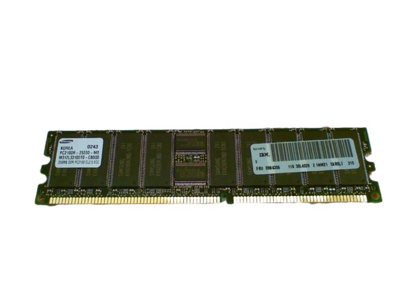 SAMSUNG M312L3310DT0-CB0Q0