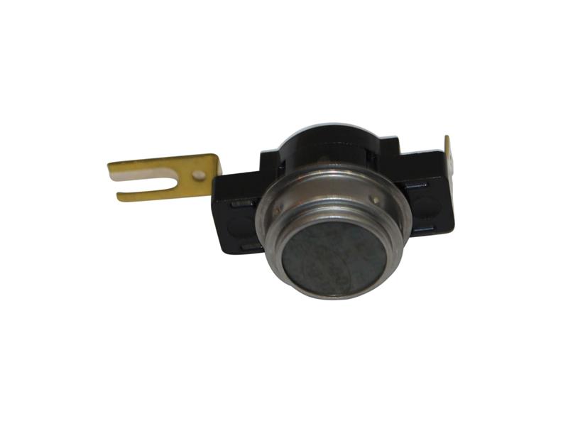 UNITED TECHNOLOGIES HH19ZA135