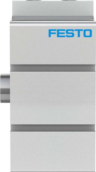 FESTO ADVC-100-15-I-P