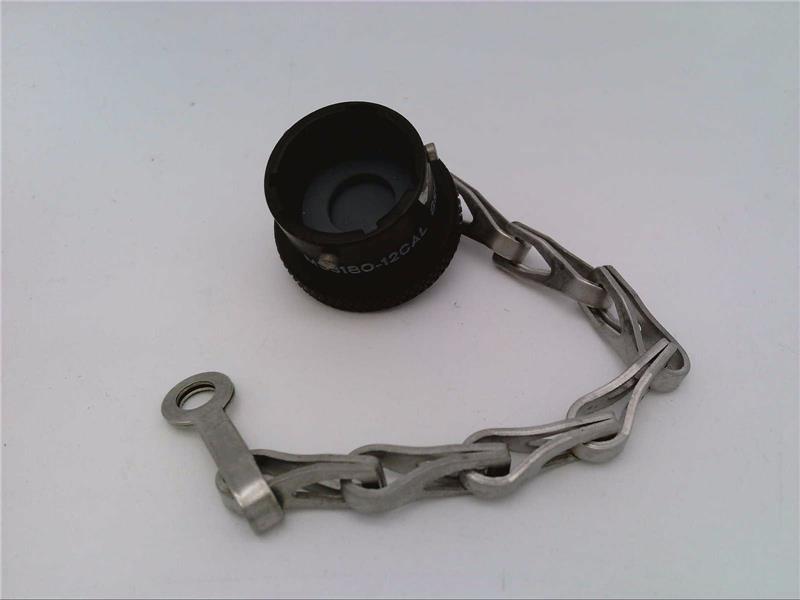 GLENAIR MS3180-12CAL