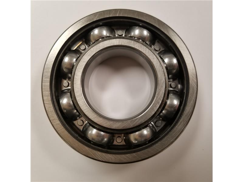 6203 by ORS BEARING