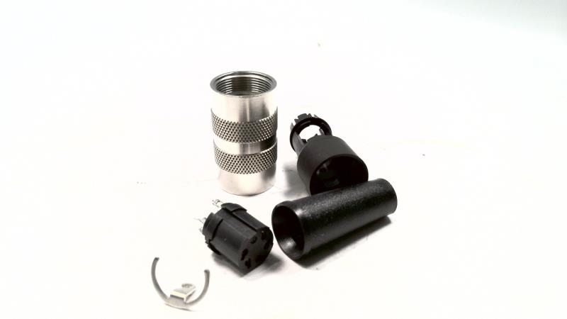 OMEGA ENGINEERING LP800-CONNECTOR