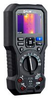 DM284 by FLIR