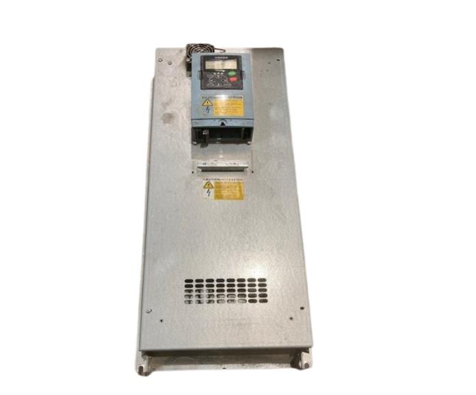 NXP02055AZH0STSA1000000C2 by DANFOSS