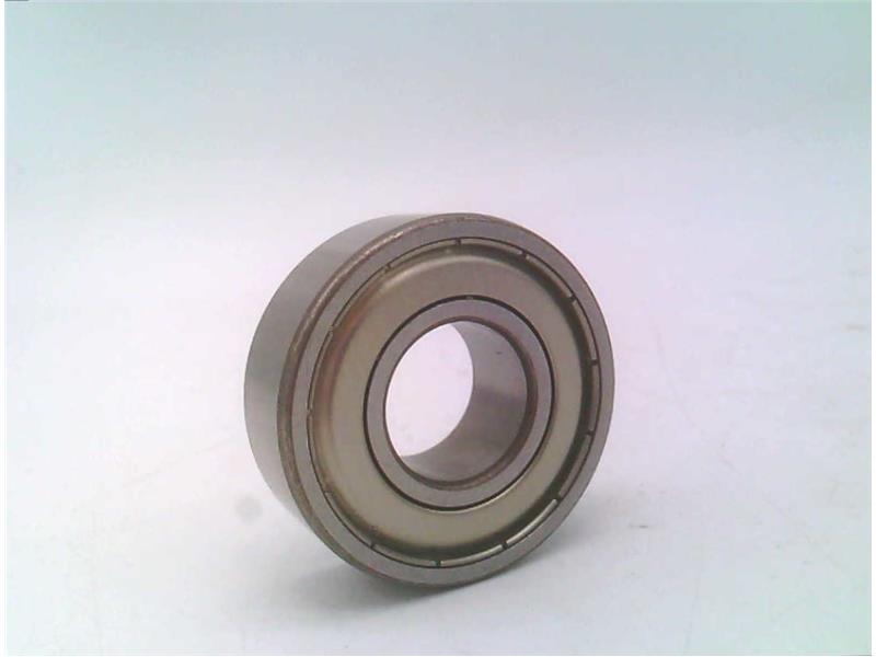 SKF WC87502
