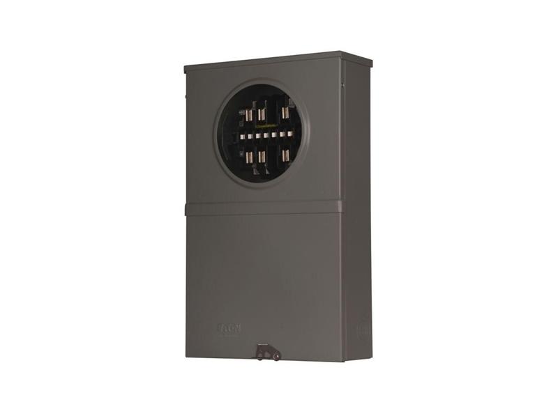 UASTS131C226CH by EATON CORPORATION