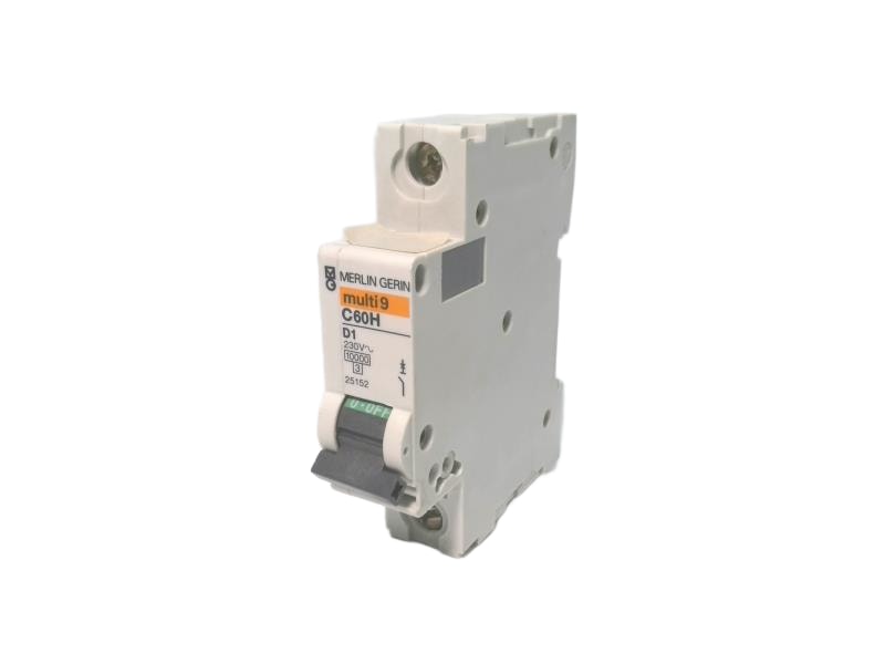 25152 by SCHNEIDER ELECTRIC