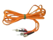E92319-AX02-029N-W3RB by PANDUIT
