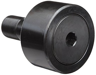 REGAL REXNORD CFE 3 SB