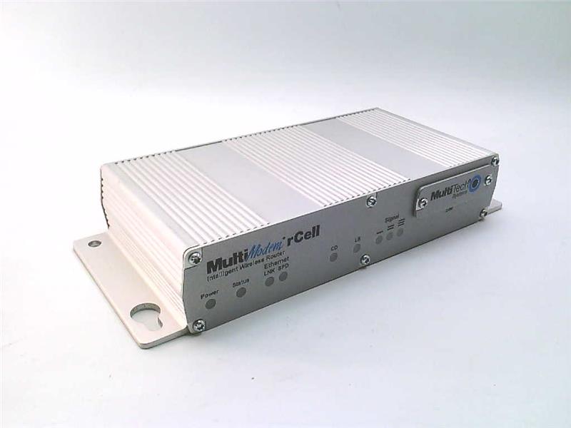 MULTI TECH SYSTEMS MTCBA-E1-EN2-EU