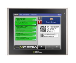 MATTHEWS MARKING SYSTEMS 41204972