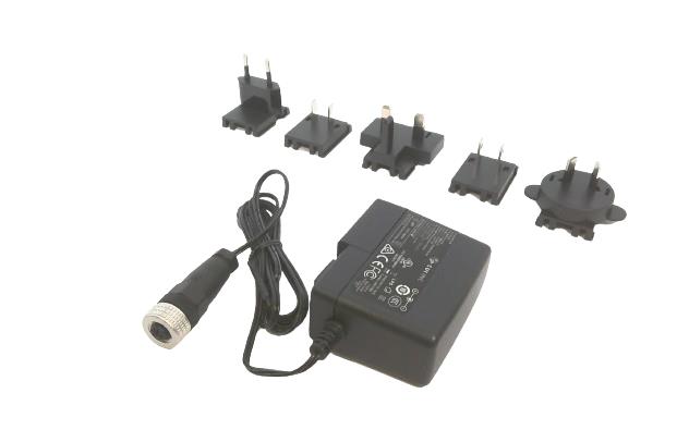 CUI INC SMI24-24-V-P5