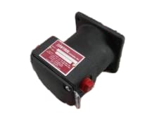CONTROL CONCEPTS CI2120A1FK
