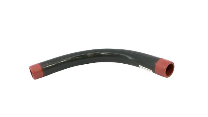 PLASTIBOND PRHELB-1-1/4X90